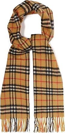 Burberry® Scarves − Sale: up to −40% | Stylight