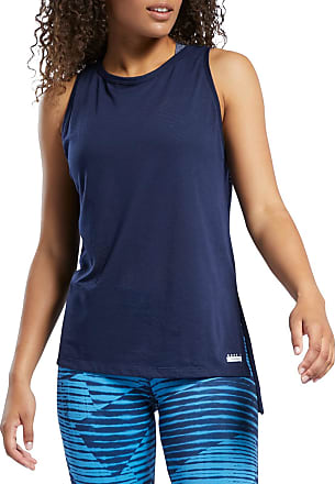 Sale - Women's Core 10 Sleeveless Shirts ideas: at $10.74+ | Stylight