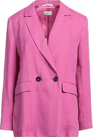 Saldi Abbigliamento Marella in Fucsia: Acquista fino a fino al −40%