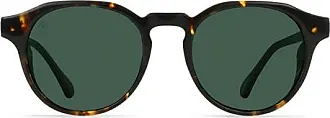 Sale on 2000+ Round Sunglasses offers and gifts