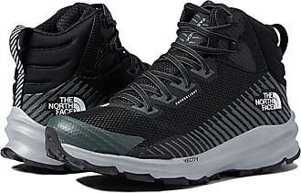 The North Face Winter Shoes you can't miss: on sale for up to −70 