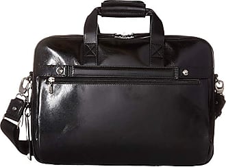 bosca briefcase sale