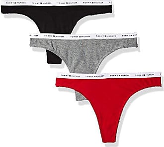 tommy hilfiger cotton underwear women's
