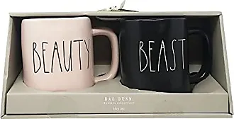 Rae Dunn Fashion and Home products - Shop online the best of 2024