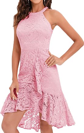 We found 1000+ Lace Dresses perfect for you. Check them out 