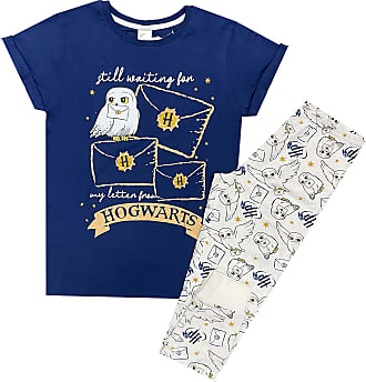 Blue Harry Potter Clothing: Shop at £12.99+ | Stylight