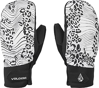Volcom Men's Nyle Snowboard Ski Winter Glove
