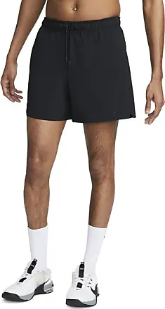 Men's Gym Shorts / Training Shorts / Athletic shorts / Fitness shorts: Sale  up to −70%