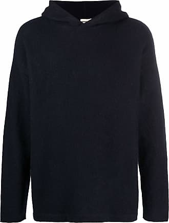 Massimo Alba Sweaters you can't miss: on sale for up to −45 