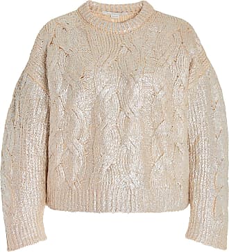 Stella McCartney Sweaters you can't miss: on sale for up to −70 