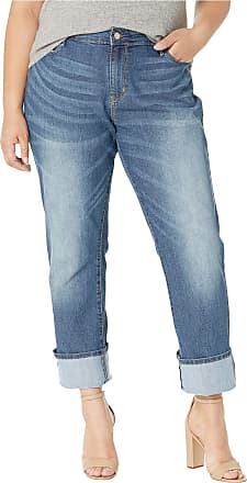 Sale - Women's Signature by Levi Strauss & Co. Gold Label Jeans ideas: at  $+ | Stylight