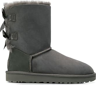 ugg grey boots sale