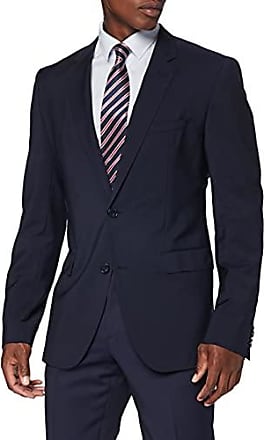 HERREN Anzüge & Sets Elegant Rabatt 94 % Man Krawatte und Accessoire Rot Einheitlich 