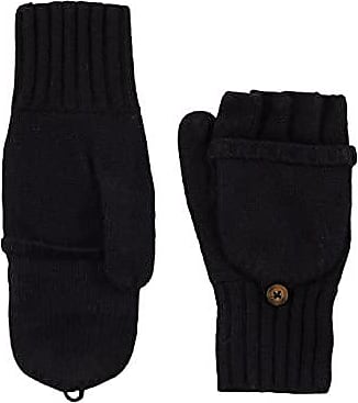 We found 13 Fingerless Gloves perfect for you. Check them out 