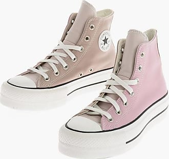 converse all star sneakers on sale
