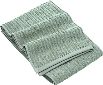 12 Stylight Handtücher: | Produkte € jetzt ab NatureMark 10,95