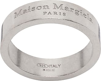 Maison Margiela Rings − Sale: up to −53% | Stylight