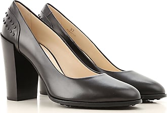 Tod's Heels − Sale: up to −40% | Stylight