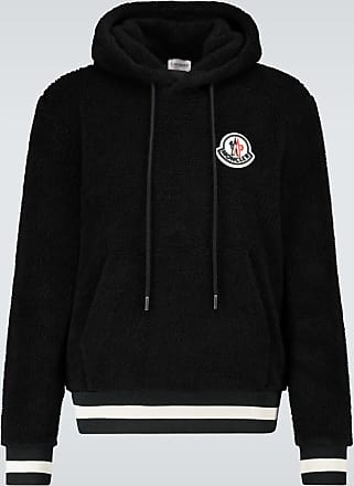 Moncler Hoodies you can''t miss: on 