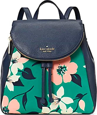 Sale - Women's Kate Spade New York Backpacks ideas: up to −60% | Stylight