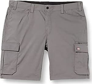 Plusieurs couleurs 34 Dickies Fort Worth Short Chino Neuf Tailles 30 