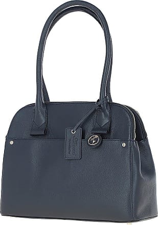 Debenhams handbags | Handbags, Purses & Women's Bags for Sale | Gumtree