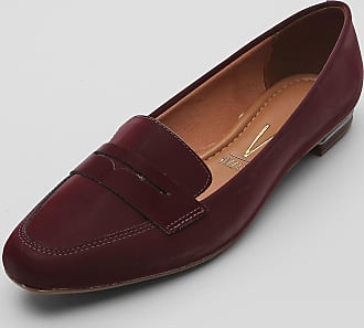 slip on vizzano vinho