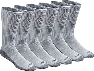 dickies boot length socks