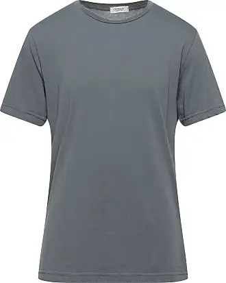 Oversize Shirts: Tolle SALE Angebote, große Auswahl und angesagte Oversize  Shirts 2024 | Stylight