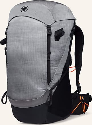 Adventuridge trekking rucksack - Die Produkte unter der Vielzahl an analysierten Adventuridge trekking rucksack