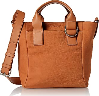 Lucky Brand Totes you can't miss: on sale for at $44.84+ | Stylight