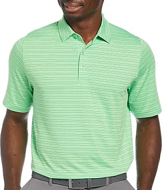 Callaway Polo Shirts for Men: Browse 47+ Items | Stylight