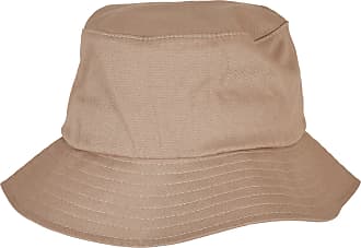 Hüte aus Polyester für bis Damen Sale: zu − −64% Stylight 