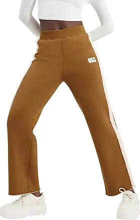 Selina logo-waistband leggings, UGG