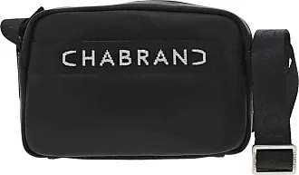 Chabrand - Sacoche 85024111 Noir 