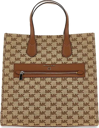 Michael Kors Totes & Shopping Bags • See prices »