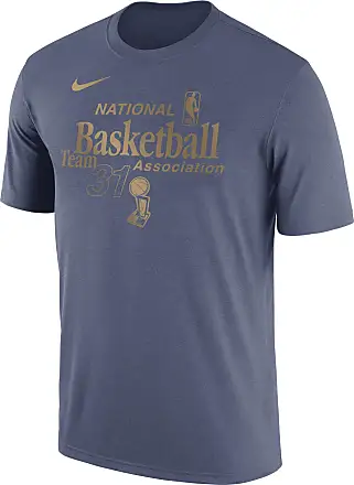 T-shirt Nike NBA Team 31 pour homme