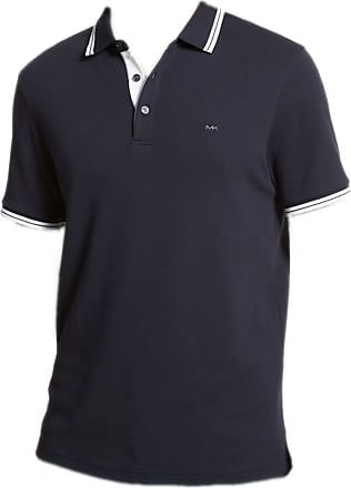 Michael Kors Polo Shirts − Sale: at $+ | Stylight