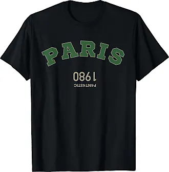 | Schwarz 19,99 von F4NT4STIC Shirts ab Stylight in € Print