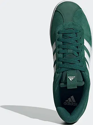 Sneaker in Grün von adidas für Herren | Stylight