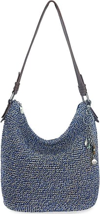 The Sak Handbags / Purses gift − Sale: up to −60% | Stylight