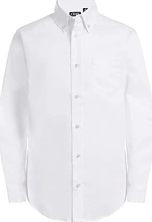 muur Secretaris reservoir Chaps Button Down Shirts − Sale: at $16.99+ | Stylight