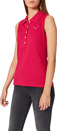 Stylight Trigema | in Pink von Damen-Shirts