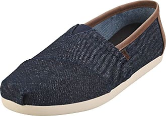 toms espadrilles sale