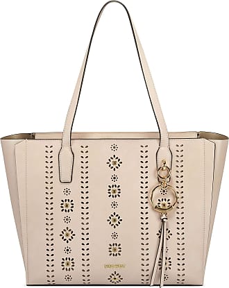 nine west bags usa sale