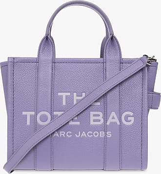 Sale - Marc Jacobs Bags for Women ideas: up to −51% | Stylight
