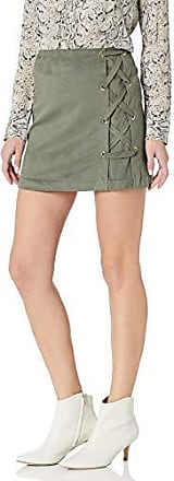 Kensie® Short Skirts: Must-Haves on Sale up to −55% | Stylight
