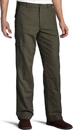 levi dockers cargo pants