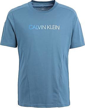 Camisetas para Hombre Calvin Klein | Stylight
