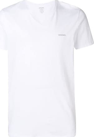 diesel crew neck t shirt